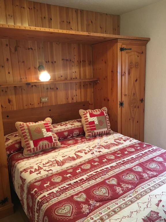 B&B La Vieille Meison De Pappa Сарр Экстерьер фото