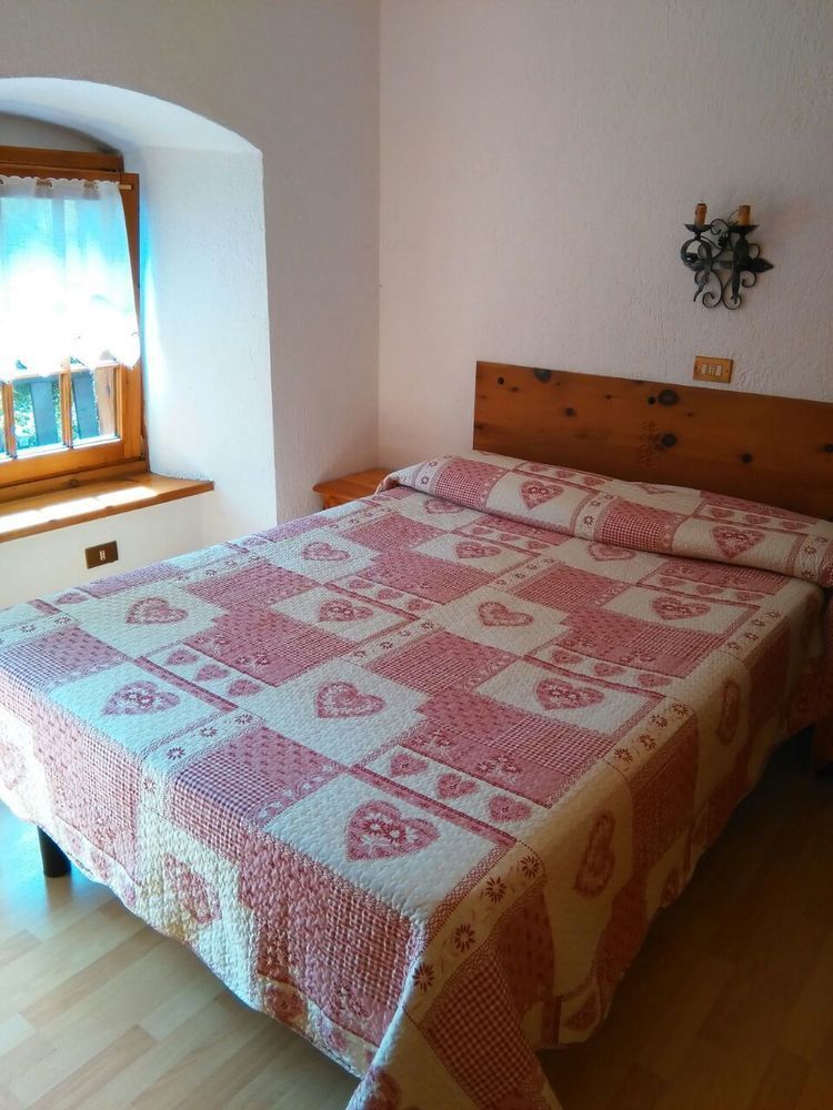 B&B La Vieille Meison De Pappa Сарр Экстерьер фото